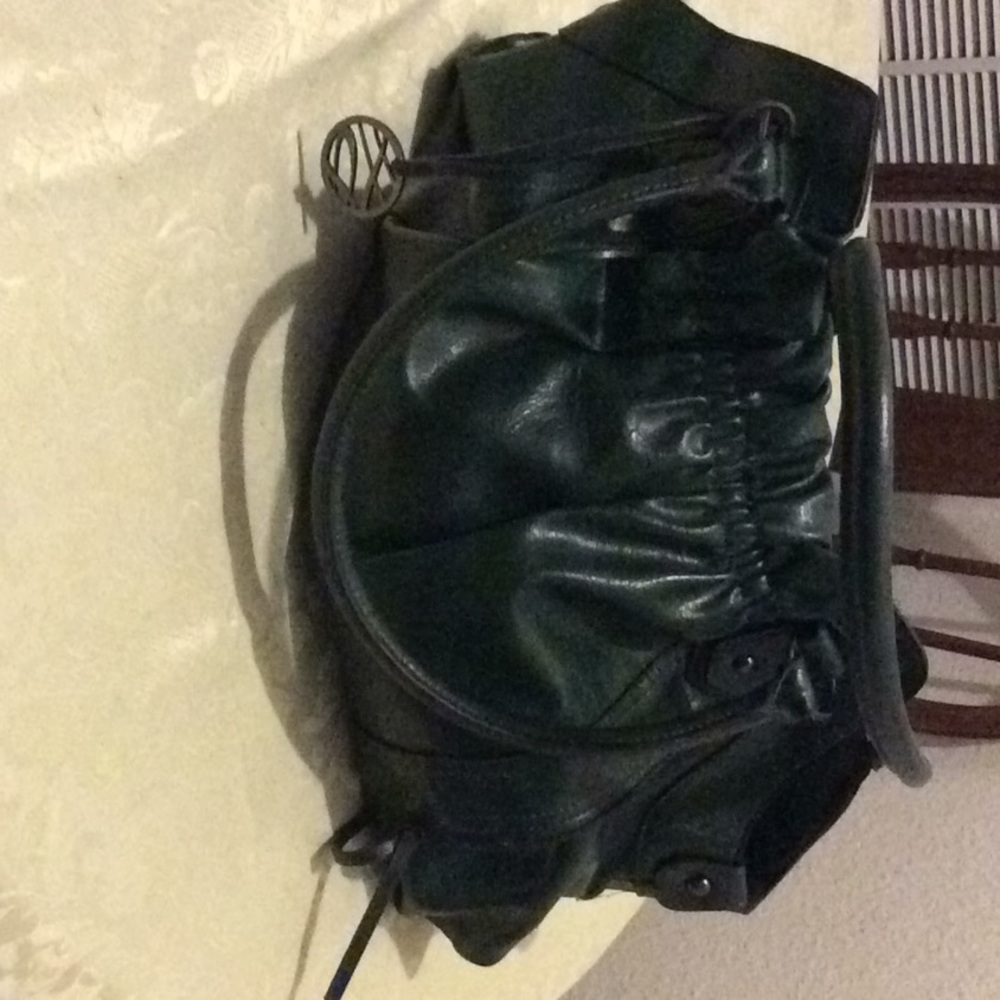 Style and company purse